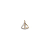 Charm Charms in Argento CS0440-AG
